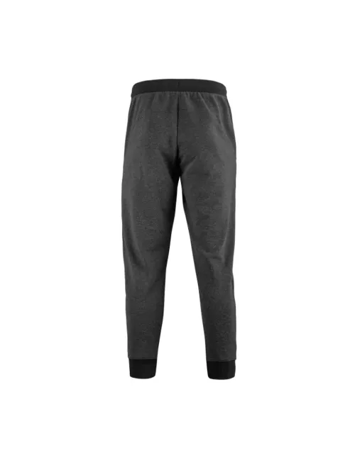 Babolat Exercise Jogger Pant M 4mp1131 3002 | Ofertas de pádel